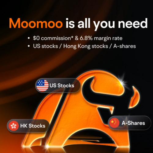 Moomoos Image